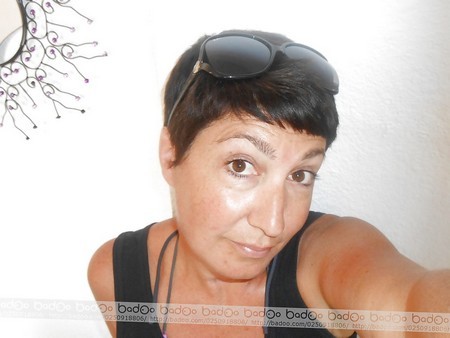site de rencontre sm